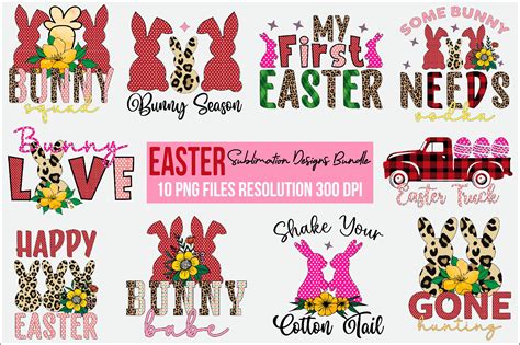 easter sublimation ideas|free easter sublimation images.